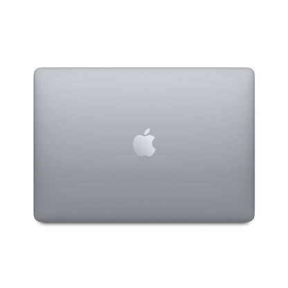 MacBook Air i7 1.2GHz 13" (Early 2020) 512GB SSD Space Grey - Good