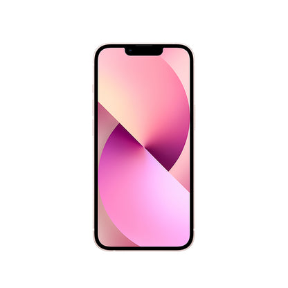 Apple iPhone 13 Mini 256GB Pink T-Mobile Very Good