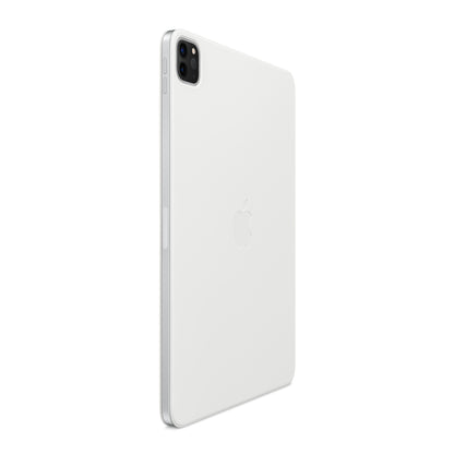 Apple iPad Pro 11 Smart Folio - White