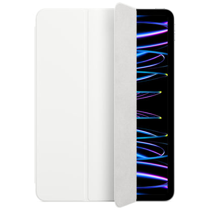Apple iPad 11" Smart Folio Case - White