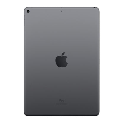 Apple iPad Air 3 256GB Wifi Space Grey - Very Good