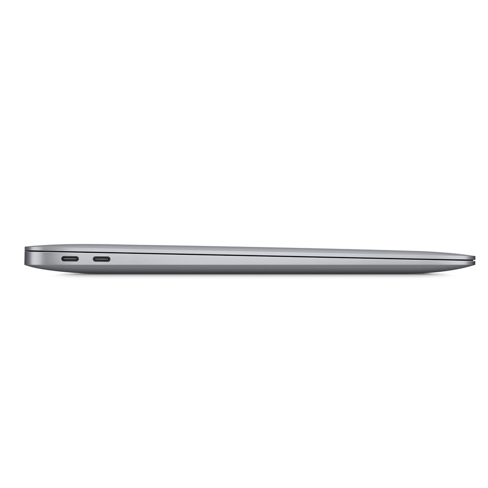 MacBook Air i3 1.1GHz 13 inch 2020 - 256GB SSD - 8GB Ram – Loop
