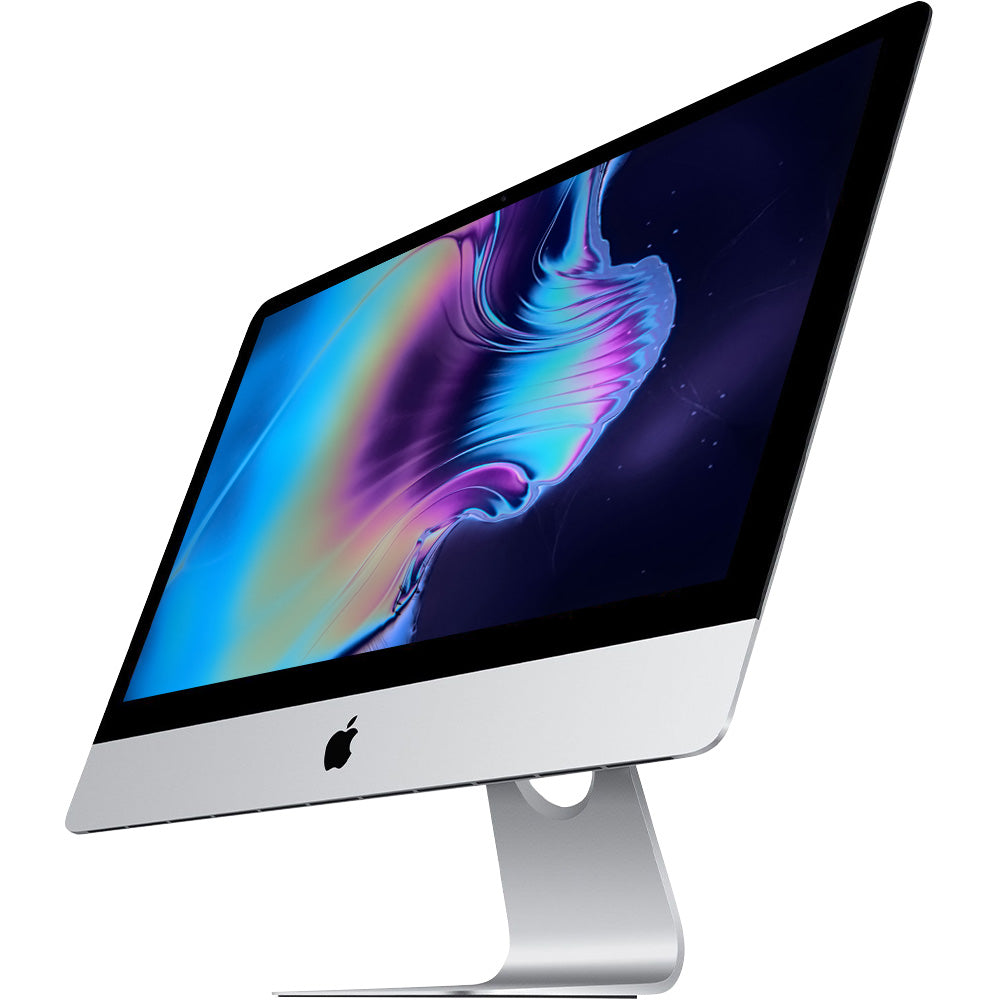 Imac 27" popular 24gb RAM 2Terrabyte SSD Intel i5 ,2,7Ghz