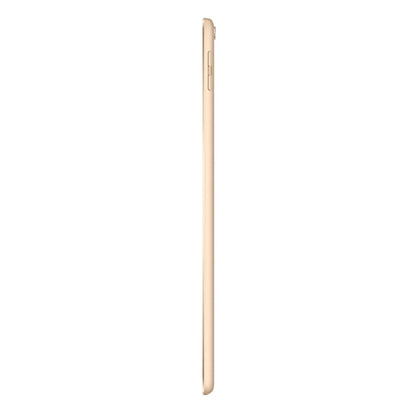 Apple iPad Pro 10.5 Inch 512GB WiFi Gold Pristine