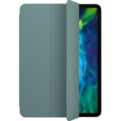 Apple iPad 11" Smart Folio Case - Cactus