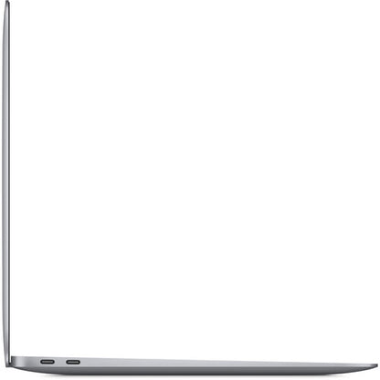 MacBook Air M1 8-Core CPU and 7-Core GPU 13 inch 2020 - 256GB SSD - 8GB Ram