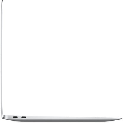 MacBook Air M1 8-Core CPU and 7-Core GPU 13 inch 2020 - 256GB SSD - 8GB Ram