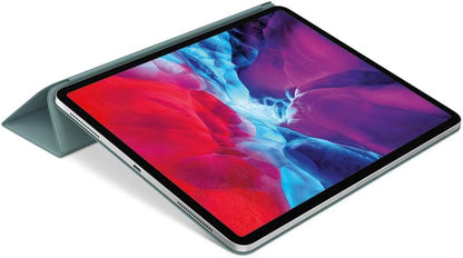 Apple iPad Pro 12.9 Smart Folio - Cactus
