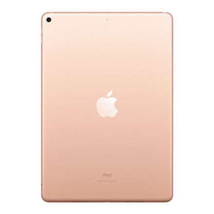 Apple iPad Air 3 64GB Wifi Gold - Excellent