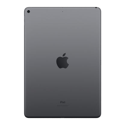 Apple iPad Air 3 256GB Wifi Space Grey - Excellent