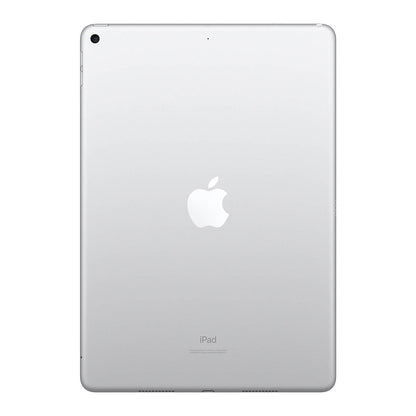 Apple iPad Air 3 256GB Wifi Silver - Excellent