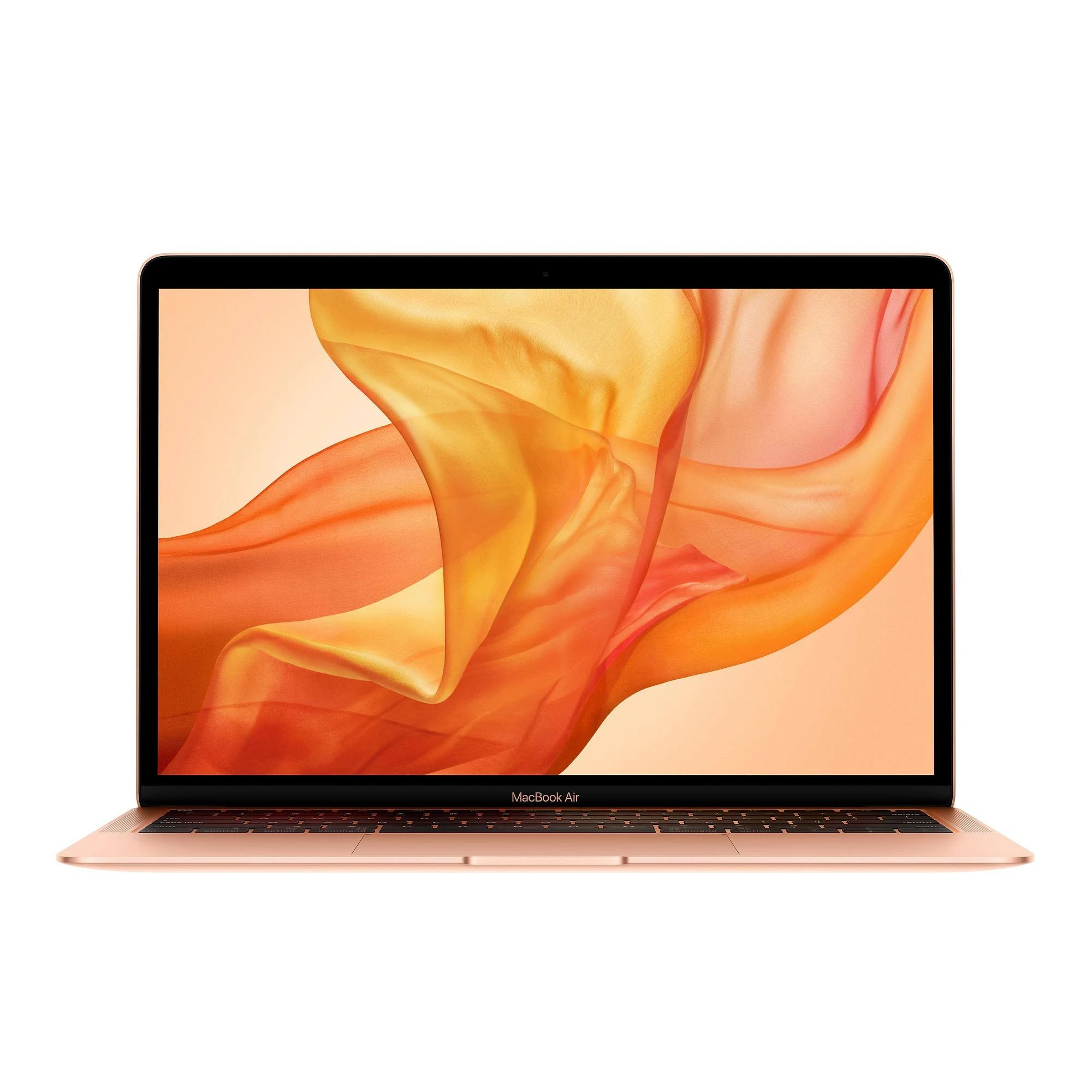 MacBook Air i3 1.1GHz 13 inch 2020 - 512GB SSD - 8GB Ram – Loop