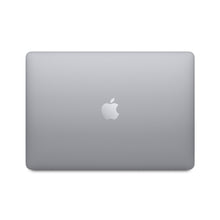 Load image into Gallery viewer, MacBook Air i3 1.1GHz 13 inch 2020 - 512GB SSD - 8GB Ram