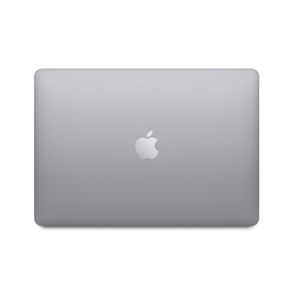 MacBook Air i7 1.2GHz 13" (Early 2020) 512GB SSD Space Grey - Grade Z