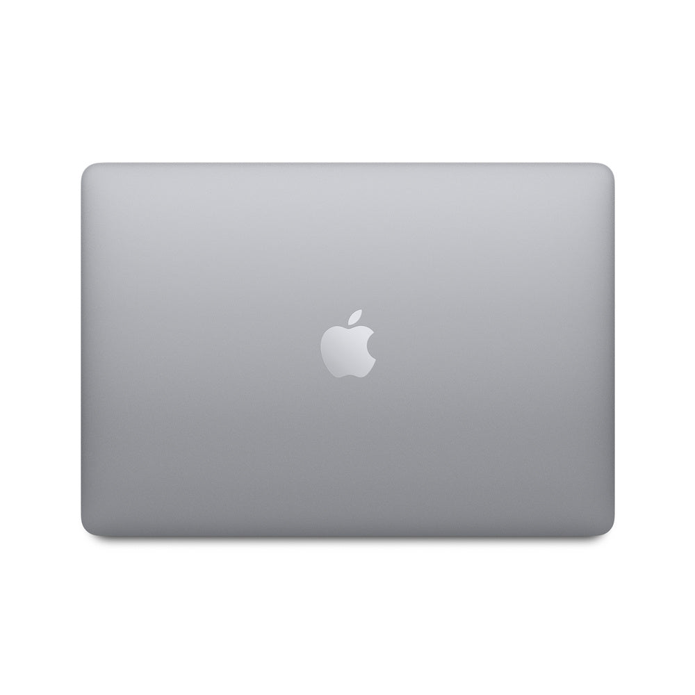 MacBook Air i3 1.1GHz 13 inch 2020 - 512GB SSD - 8GB Ram