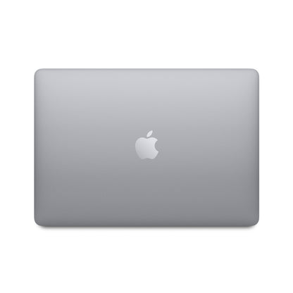 MacBook Air i3 1.1GHz 13 inch 2020 - 512GB SSD - 8GB Ram