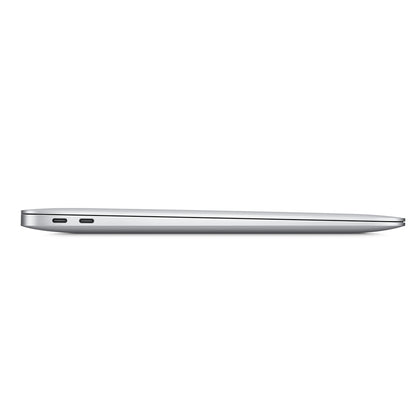 MacBook Air i5 1.1GHz 13 inch (Early 2020) 256GB SSD Silver - Grade Z