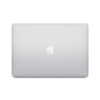 MacBook Air i3 1.1GHz 13 inch 2020 - 256GB SSD - 8GB Ram