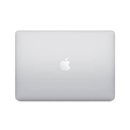 MacBook Air i5 1.1GHz 13 inch (Early 2020) 256GB SSD Silver - Good