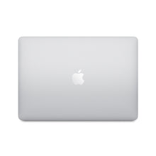 Load image into Gallery viewer, MacBook Air i7 1.2GHz 13 inch (Early 2020) 512GB SSD Silver - Grade Z