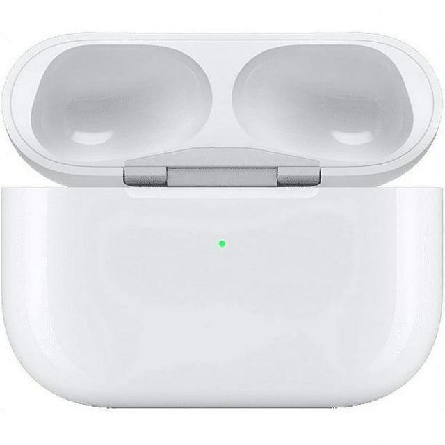 MagSafe Charging Case for AirPods Pro White Pristine