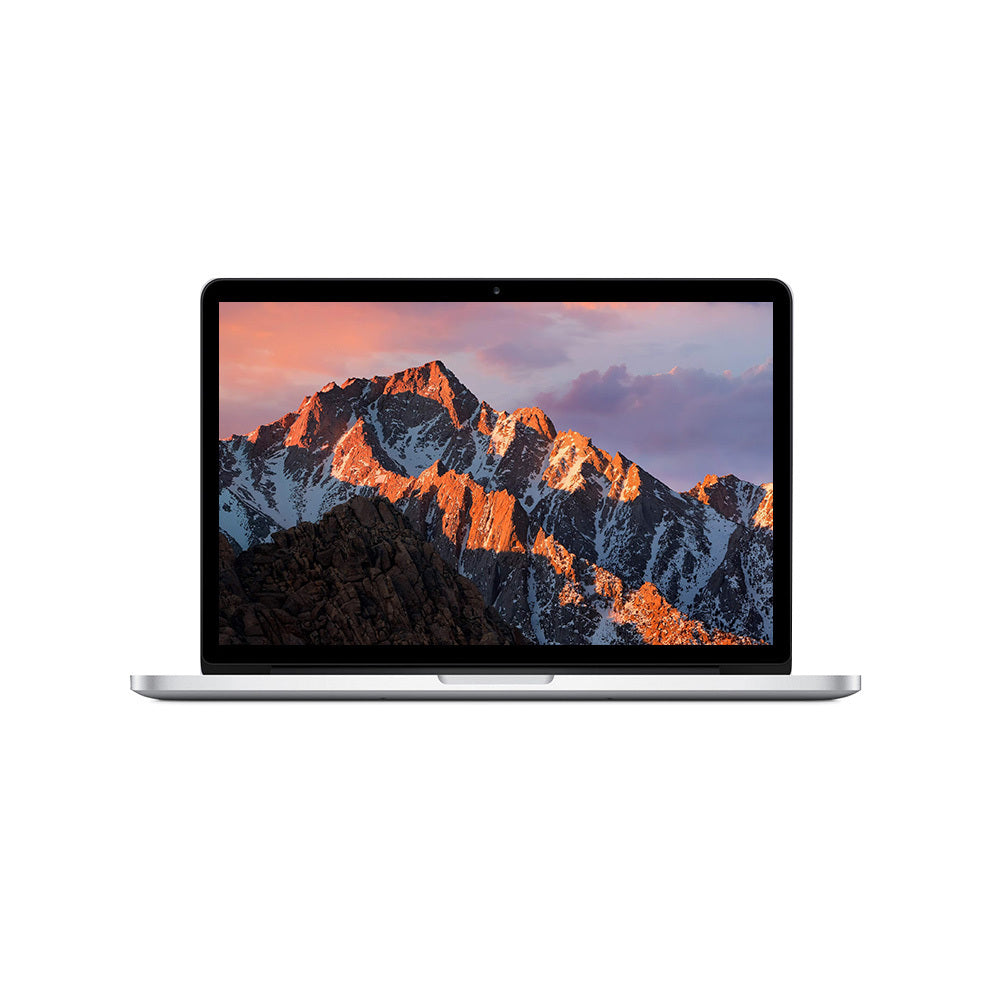 Apple MacBook Pro i7 2.6GHz 16 inch (2019) 512GB SSD 16GB Ram Space Gray