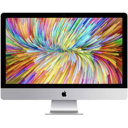 iMac 21.5 inch Retina 4K 2019 Core i7 3.2 GHz - 1TB SSD - 8GB Ram