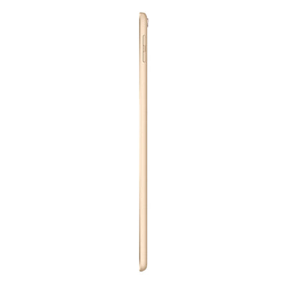 iPad Pro 10.5 Inch 512GB Gold Excellent - WiFi