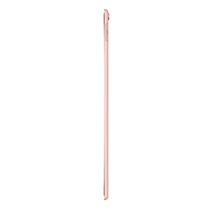 iPad Pro 10.5 Inch 64GB Rose Gold Excellent - WiFi