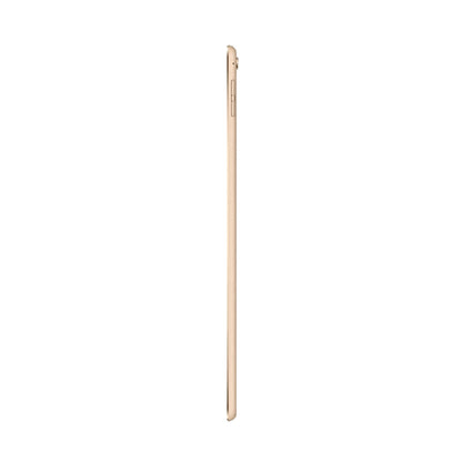 iPad Pro 9.7 Inch 32GB Gold Excellent - WiFi