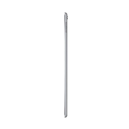 iPad Pro 9.7 Inch 32GB Space Grey Excellent - WiFi