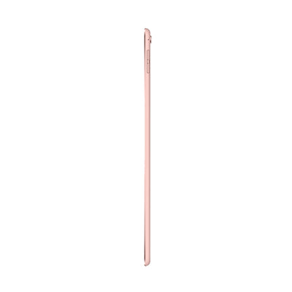 iPad Pro 9.7 Inch 32GB Rose Gold Excellent - WiFi