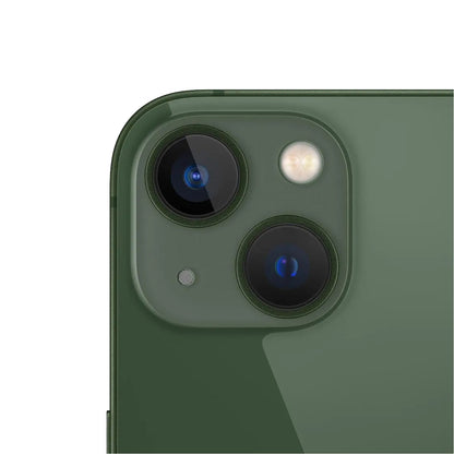 Apple iPhone 13 256GB Green Unlocked Very Good