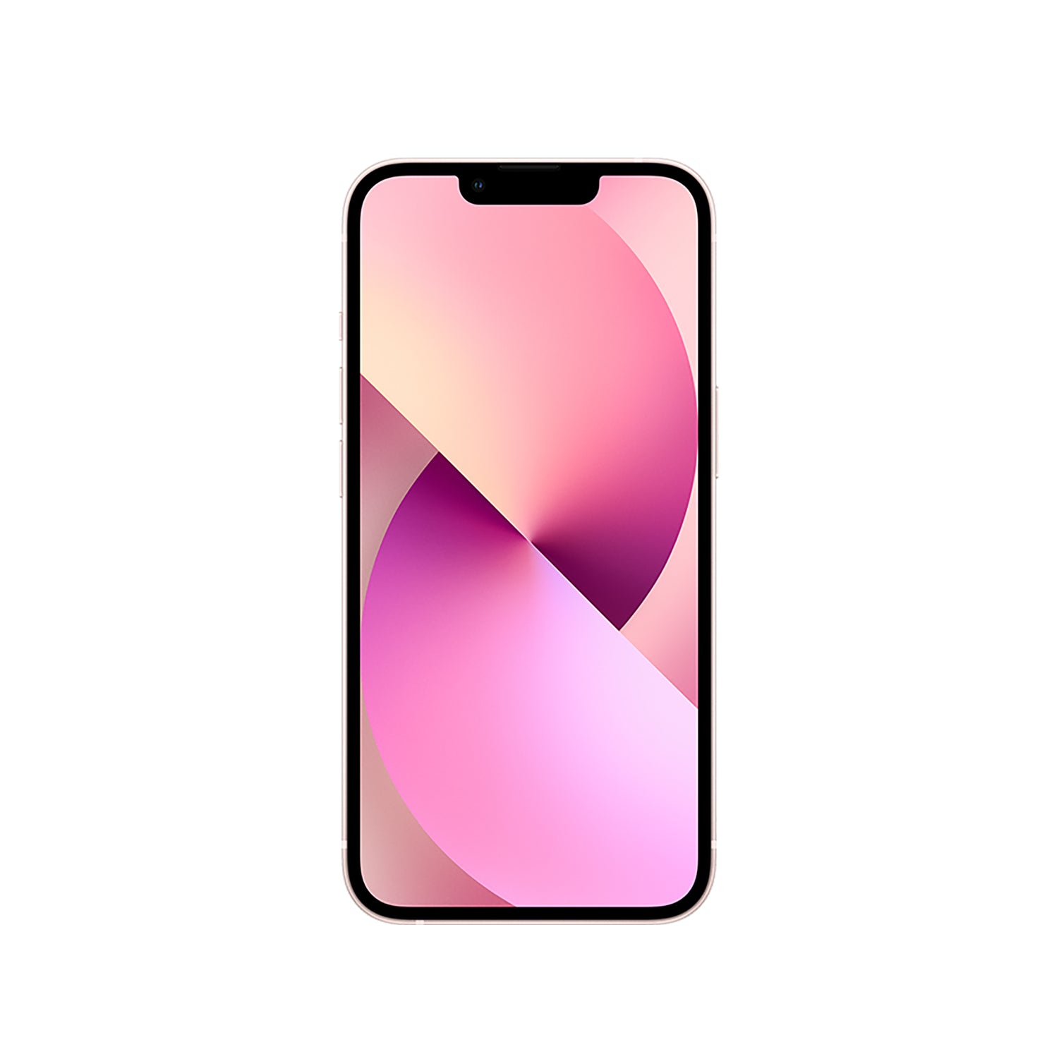 Apple iPhone 13 Mini 256GB Pink Unlocked Very Good