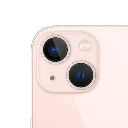 Apple iPhone 13 128GB Pink Unlocked Fair