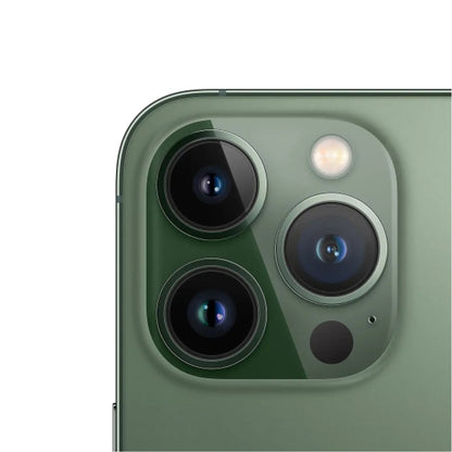 Apple iPhone 13 Pro 256GB Green Unlocked Good