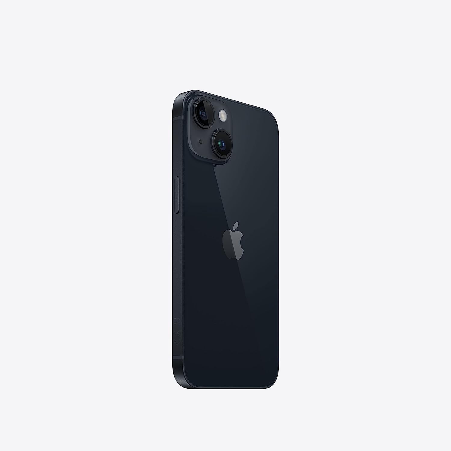Apple iPhone 14 256GB Midnight T-Mobile - Fair