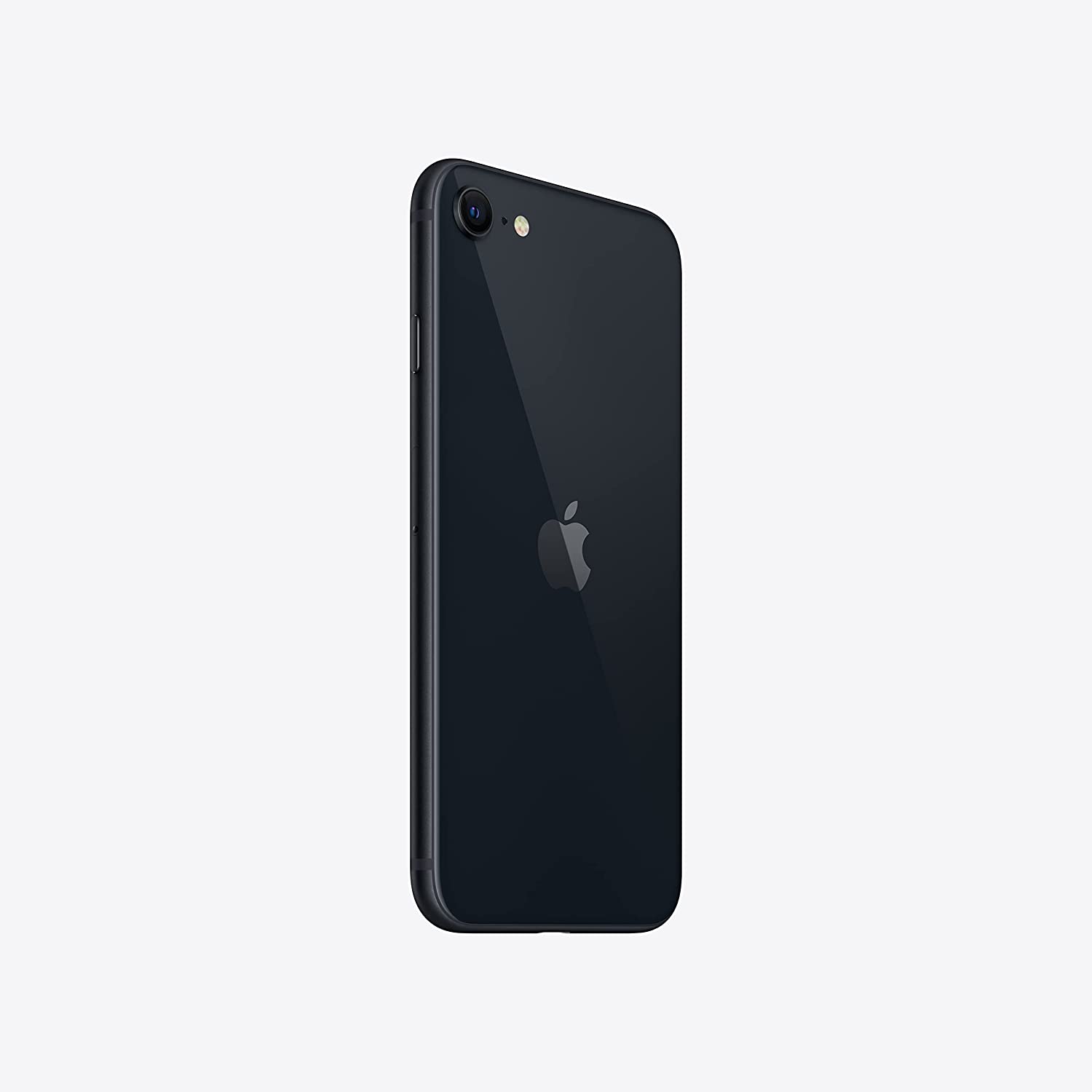 Apple iPhone SE 3rd Gen 64GB Midnight Unlocked Pristine