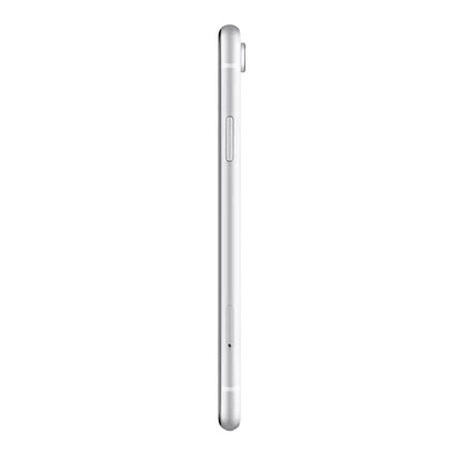Apple iPhone XR 64GB White Fair - T-Mobile