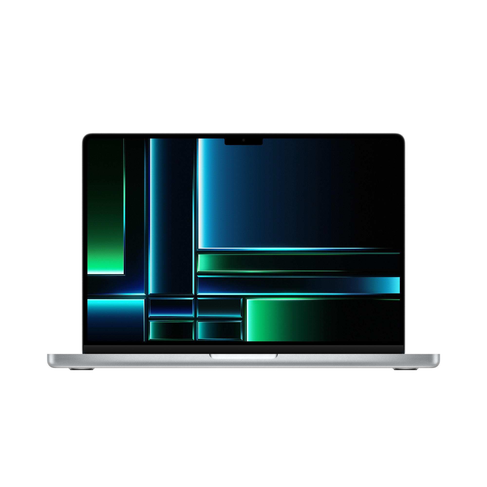 MacBook Pro 14-inch 2023 M2 Pro with 10-core CPU and 16-core GPU 512GB SSD