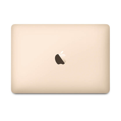 MacBook 12 inch Core M7 1.3GHz - 256GB SSD - 8GB Ram