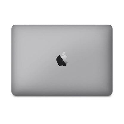 MacBook 12 inch Core M5 1.2GHz - 512GB SSD - 8GB Ram