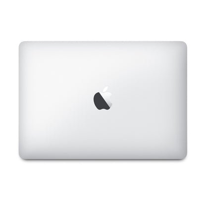 MacBook 12 inch 2015 Core M 1.2GHz - 512GB SSD - 8GB Ram