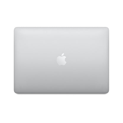 MacBook Pro 17 inch 2011 Core i7 2.4GHz - 750GB HDD- 4GB Ram