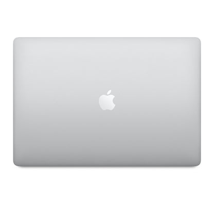 MacBook Pro 13 inch 2013 Core i7 3.0GHz - 256GB SSD - 8GB Ram