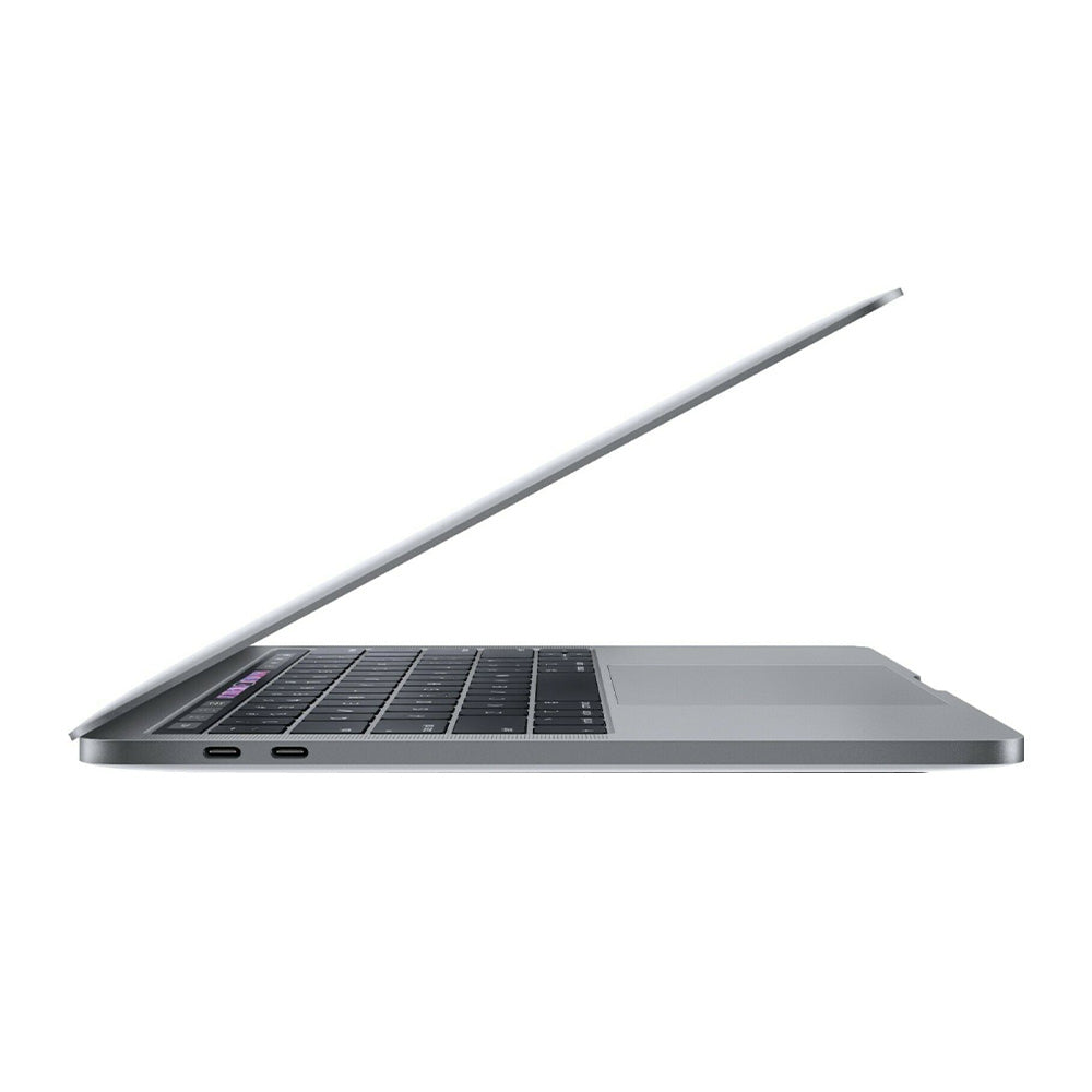 PC/タブレットMacBook Pro 2020 256GB - ノートPC