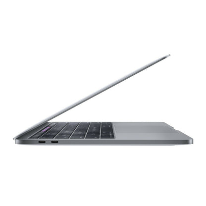 MacBook Pro Touch Core i5 1.4GHz 13 inch (2019) 128GB SSD