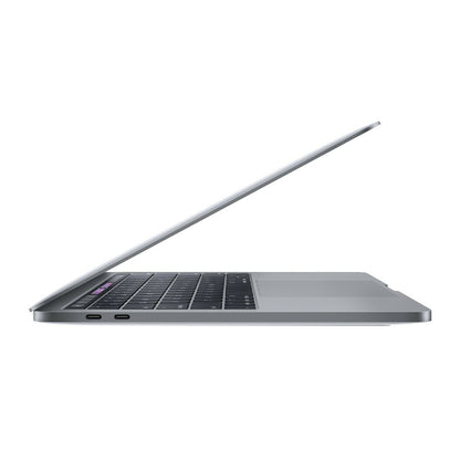 MacBook Pro i5 2.3GHz (Mid 2018) 13 inch 512GB SSD