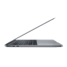 Load image into Gallery viewer, MacBook Pro Touch Core i5 1.4GHz 13 inch (2019) 256GB SSD