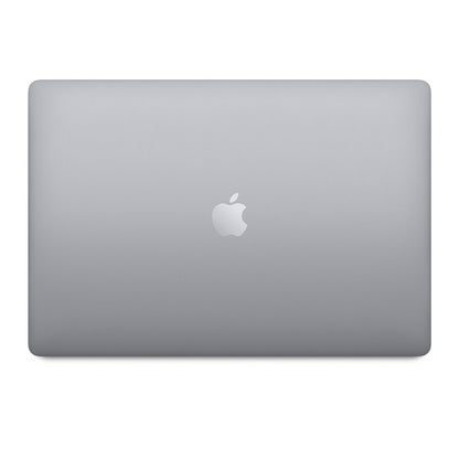 MacBook Pro i5 2.3GHz (Mid 2018) 13 inch 512GB SSD